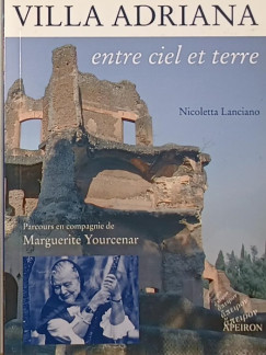 Villa Adriana