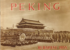 Peking