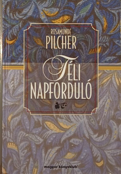 Rosamunde Pilcher - Tli napfordul