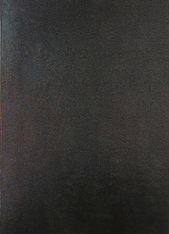 Radiok�miai gyakorlatok