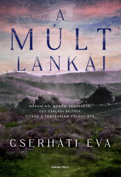 Cserhti va - A mlt lanki
