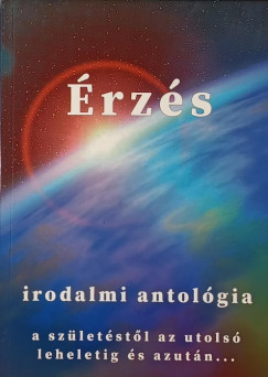 rzs antolgia