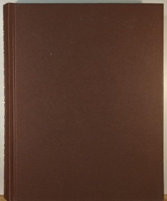 Ezermester 1974-1977