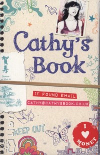 Cathy's Book