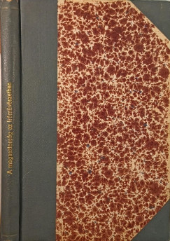 A magasztoss�g az �r�m�v�szetben