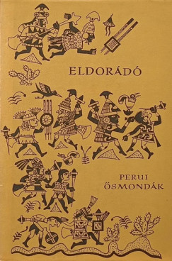 Eldorádó