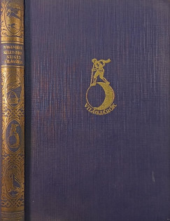 John Hagenbeck - India szigetvilga