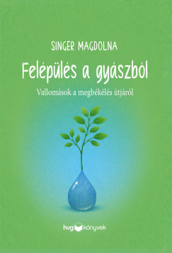 Felépülés a gyászból