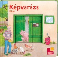 Kpvarzs - Falun