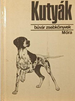 Patay Lszl - Kutyk