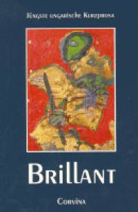 Szakolczay Lajos - Brillant