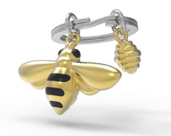 Kulcstart� � M�h �s m�z