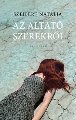 Szeifert Nat�lia - Az altat� szerekr�l
