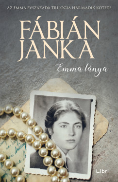 Emma l�nya