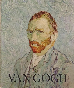 Karl Jaspers - Van Gogh