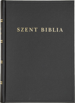 Szent Biblia