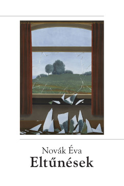 Nov�k �va - Elt�n�sek