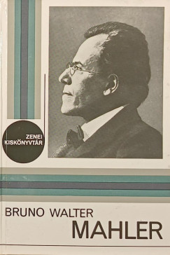 Bruno Walter - Mahler