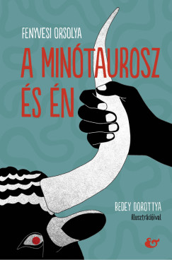 A min�taurosz �s �n