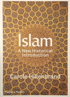 Carole Hillenbrand - Islam