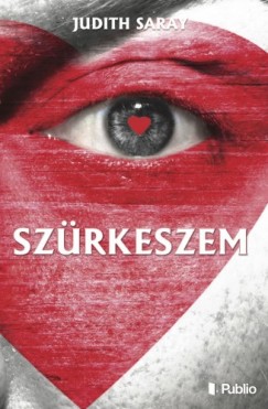 Judith Saray - Sz�rkeszem