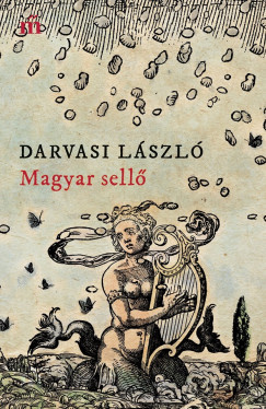 Darvasi Lszl - Magyar sell