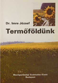 Imre Jzsef - Termfldnk