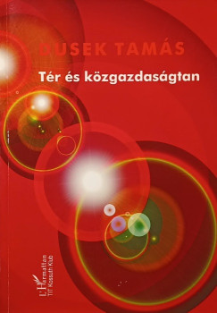 Dusek Tams - Tr s kzgazdasgtan