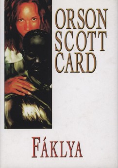 Orson Scott Card - Fklya
