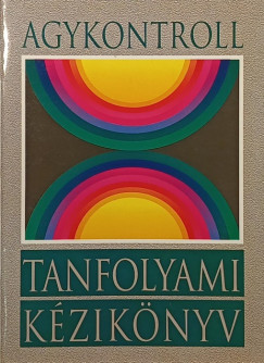 Agykontroll (Tanfolyami k�zik�nyv)