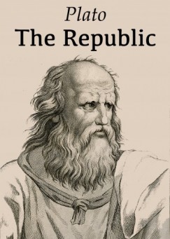 Plato - The Republic