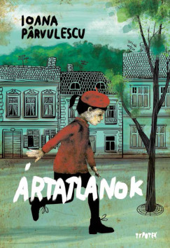 �rtatlanok