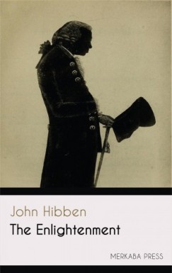 John Hibben - The Enlightenment