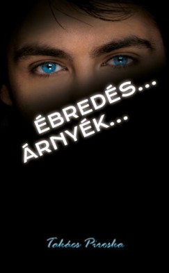 Takcs Piroska - breds - rnyk
