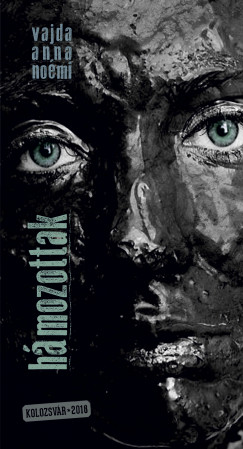 Vajda Anna Nomi - Hmozottak