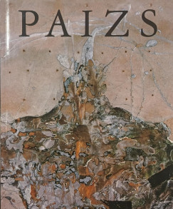 Paizs László