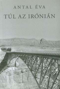 Antal va - Tl az irnin