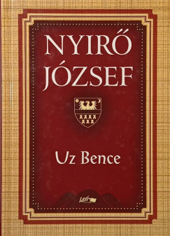 Nyir� J�zsef - Uz Bence