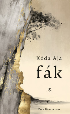 F�k