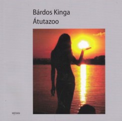 Brdos Kinga - tutazoo