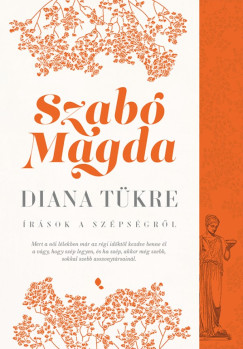 Diana t�kre