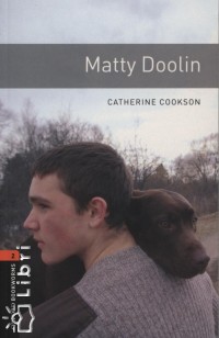 Catherine Cookson - Matty Doolin