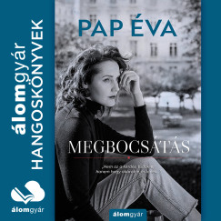 Pap va - Pap va - Megbocsts