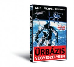 �rb�zis v�gvesz�lyben