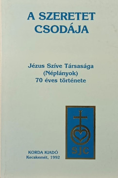 A szeretet csodája