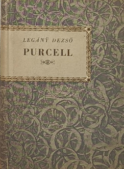 Legny Dezs - Purcell