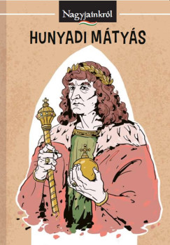 Horv�th Bence - Hunyadi M�ty�s