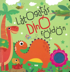 L�togat�s din�f�ld�n