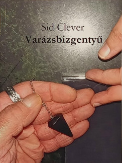 Fekete Zsolt - Varzsbizgenty