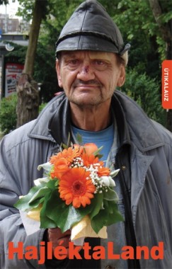 B�lint Anna - Balog Gyula - Becze Szabolcs - Benke Rita - Boty�nszki Al�z - Flask�r Melinda - Kir�ly Hunor - Kravalik Zsuzsa - Petkovics Margit - R�bay Zsuzsanna - Siku P�l - Szab� Nelli - T�th Imre - Vojtonovszki B�lint - Hajl�ktaLand